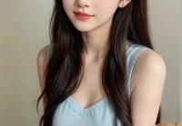 潮水19岁rapper哪里人？个人资料大揭秘！