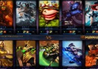 特大城市2013好不好玩？看看老玩家真实评价分享！