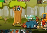 猴子传奇哪个版本好玩？这几个版本值得你一试！