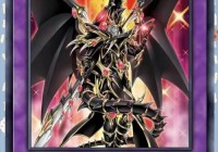 游戏王目录看不懂？大神教你快速上手！