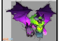 赛尔号2沁灵兽在哪抓？老玩家分享详细捕捉地点！