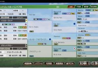 私服征服怎么玩？新手快速上手攻略看这篇！