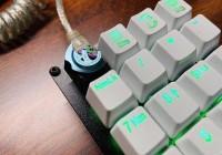 浩方dota怎么玩？新手入门保姆级攻略来了！