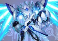 赛尔号雷伊怎么打败自己？这几个技巧超级管用！