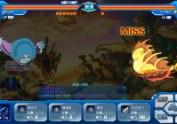 赛尔号巴弗洛镇魂歌好用吗？老玩家告诉你答案！