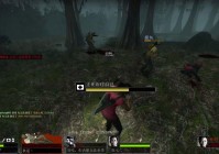 求生之路2怎么五人联机？详细教程来了！