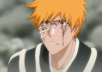 阴阳师黑崎一护阵容推荐，平民玩家也能轻松玩！