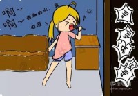 炫舞怎么唱歌好听？教你几招快速提升唱功！