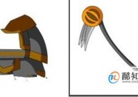 造梦西游3混元龙铠哪里打？老玩家告诉你掉落位置！