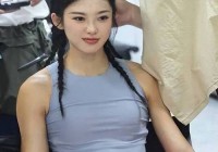 邓紫棋艳门事件真相揭秘，黑粉恶意攻击还是巧合？