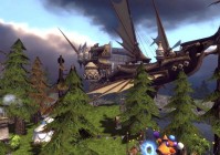 龙之谷游戏是哪年上线的？游戏历史全回顾！