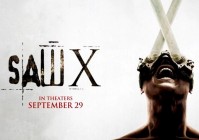 电锯惊魂 攻略：如何避免陷阱与提高生存率