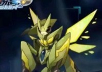 赛尔号螳螂怎么抓？平民玩家也能抓到极品螳螂！