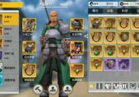 虚空假面传怎么玩？新手入门攻略看这篇就够了！