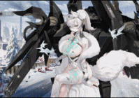 超级巴基球：免费超能力多人竞技游戏，带你领略未来体育