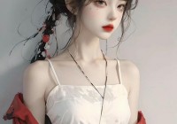 龙之谷三转什么职业厉害？看完让你少走弯路！