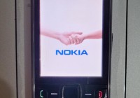 诺基亚3208c主题怎么换？详细教程一看就会！