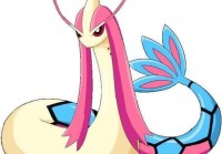 洛克王国蕾纳斯怎么进化？进化路线及条件一览！