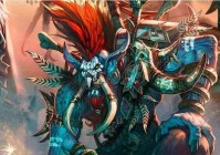 沃金怎么死的全过程，这篇文章告诉你答案！