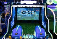 玉林同城游戏好玩吗？玉林人最爱的本地游戏推荐！