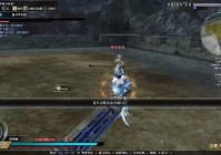 真三国无双专属版攻略大全，让你轻松成为大神！