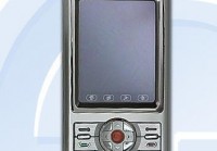 盛大手机官网有啥内容？手机型号和参数全都有！