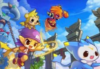 洛克王国外i挂100级哪里有？简单几步就能轻松获取！