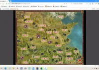 求金庸群侠传2作弊版！解锁隐藏剧情就靠它！