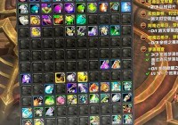 魔兽世界正式服插件怎么安装？详细步骤一看就懂！