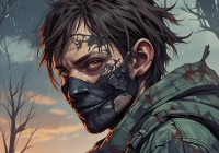 行尸走肉攻略大全，超详细玩法技巧一网打尽！