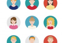 头像排行榜在哪发布？资深用户告诉你答案！