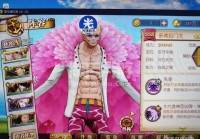 航海新世界手游下载去哪？官方渠道在这别迷路