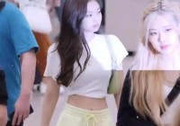 珍妮的时装店怎么样？网友真实评价看这里！