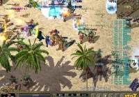 盛大传奇客户端去哪下载？老玩家都用这个方法！