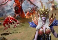 魔法门之英雄无敌经典回归：全新版本震撼来袭