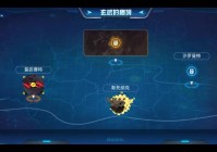 赛尔号玄武空间难不难？最详细的难度解析来了！