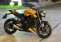 凯旋外挂怎么样？功能详解和效果实测分析！