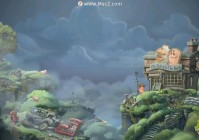 百战天虫2下载攻略，正版游戏轻松安装教程！