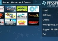 最新PSP游戏合集：2024年新作全解析