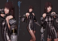 洛奇英雄传凯伊装备选择：不同阶段装备推荐！