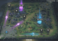 英雄联盟试炼之地好玩吗？全新地图模式抢先看