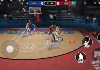 灌篮高手3d游戏攻略：新手快速上手指南！