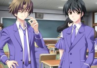 秋之回忆6攻略怎么玩？(全角色线路详细教程)