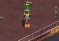 征途2s至尊白金卡怎么获得？多种途径汇总！