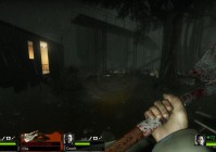 求生之路2下载地址汇总，多种下载方式详细介绍！