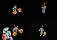 神龙工商袋怎么获得？老玩家分享实用经验技巧！