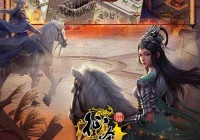 软天空安卓破解游戏怎么玩？详细教程带你飞！