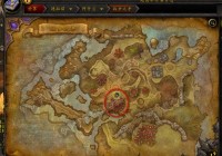 还在问wow荣耀印记在哪换装备？一篇攻略帮你解决！