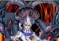 游戏王gx2攻略卡组怎么搭配？这几套卡组胜率高！