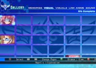 谁有圣灵之心3出招表？全网最全版本在这！